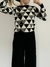 Sweater Agata en internet
