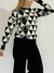 Sweater Agata