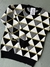 Sweater Agata - comprar online