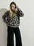 Sweater Print