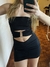 Vestido Beauty Owl en internet