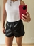 Short Casy - comprar online