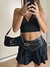 Cartera Malta en internet