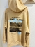 Buzo Westlake - comprar online