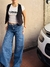 Imagen de Jean Sam
