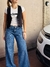 Jean Sam