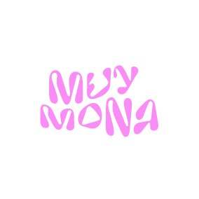 Muy Mona Tienda