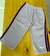 KIT 5 Calça moleton simples