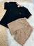 CONJUNTO ALAKAZOO MENINO