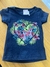 CONJUNTO FEMININO PASSAROS na internet
