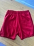 CONJUNTO FEMININO PASSAROS - comprar online