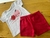 CONJUNTO FEMININO KAMILLUS