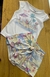 CONJUNTO VERÃO ALAKAZOO FEMININO