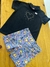 CONJUNTO CORAÇÃO FEMININO