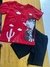 CONJUNTO ZEBRINHA INTERATIVA