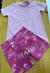 CONJUNTO FEMININO