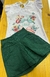 CONJUNTO MELL KIDS