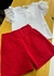 CONJUNTO MEL