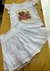 CONJUNTO URSINHOS