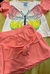CONJUNTO BARBARA