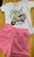 CONJUNTO FLOR