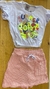 CONJUNTO SUMER LOVE - FEMININO - comprar online