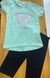 CONJUNTO VERÃO LOVE - comprar online