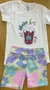 CONJUNTO SHAKE