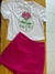 CONJUNTO FLOR SLTX