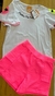 CONJUNTO UPA LOO