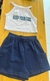 CONJUNTO CATHARINA