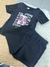 CONJUNTO STRONG