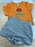 CONJUNTO MARGARIDA na internet