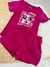 CONJUNTO STRONG - comprar online