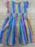 VESTIDO POPIT