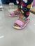 Sandália Fisher price / Fem - comprar online