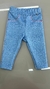 Calça Legging Flora