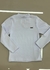 Camiseta essencial gola alta