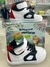 Tenis Street line