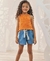 Conjunto Jade - INFANTI