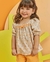 Conjunto Florenci