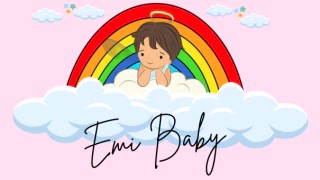 emi baby