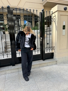 Tapado Valencia - tienda online