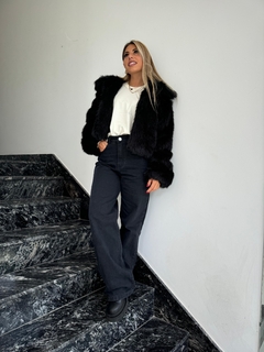 Tapado Valencia - comprar online