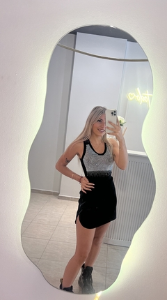 Musculosa Deport - comprar online