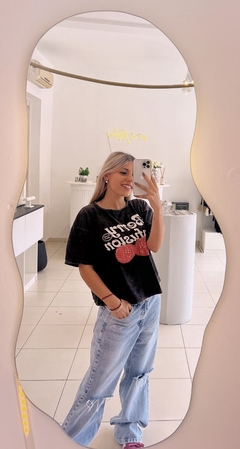 Remera Berry - comprar online
