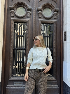 Sweater Siena - comprar online
