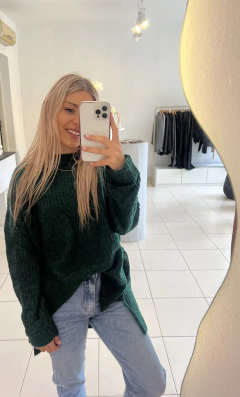Sweater Dakota
