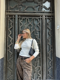 Polera Corfu