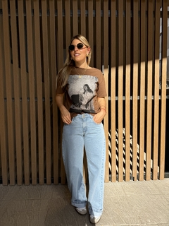 Remera Kate - comprar online